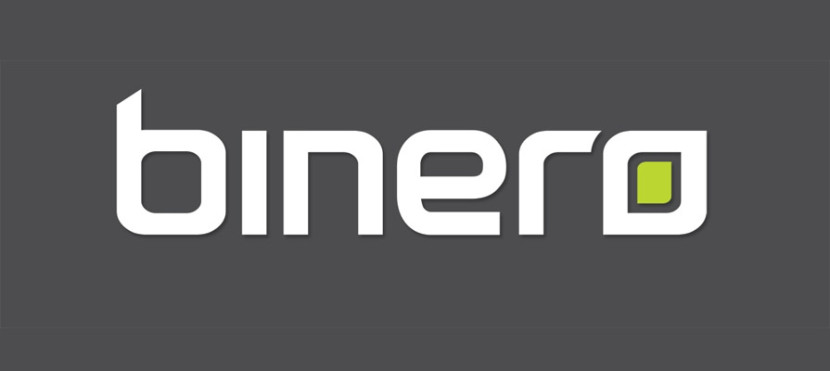 Binero